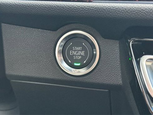 New 2026 Chevrolet Traverse RS image 31