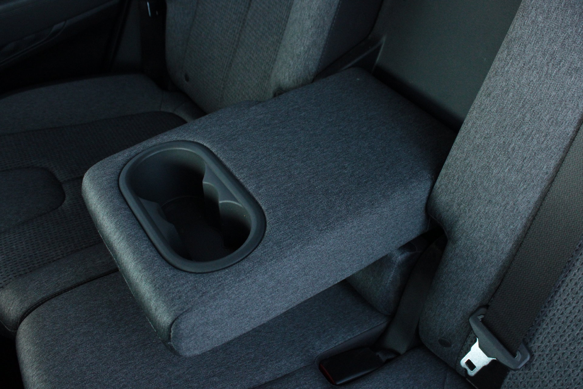 Used 2023 Hyundai Santa Fe SEL AWD/4WD image 24