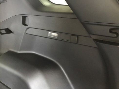 New 2026 Chevrolet Equinox ACTIV w/ Convenience Package III image 46