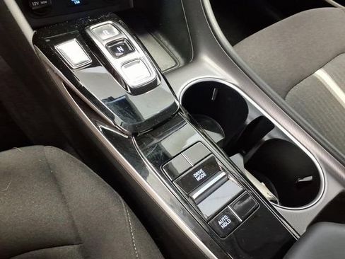Used 2023 Hyundai Sonata SEL FWD image 19