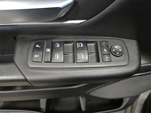 Used 2022 RAM 1500 Big Horn image 33