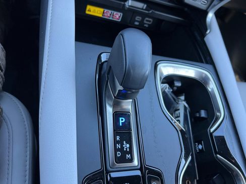 Certified 2024 Lexus RX 350 Premium image 24