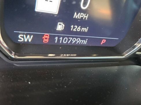 Used 2021 GMC Sierra 1500 AT4 w/ AT4 Premium Package image 29