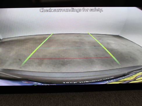 New 2026 Nissan Kicks SV w/ SV Premium Package image 12