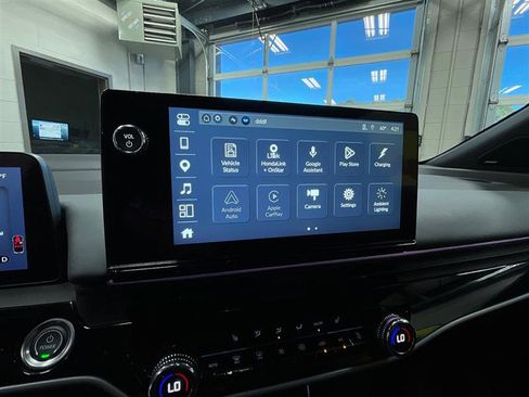 Used 2024 Honda Prologue Touring image 15