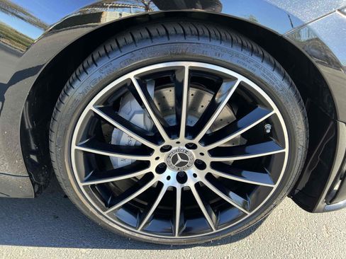 Used 2021 Mercedes-Benz CLS 450 image 71