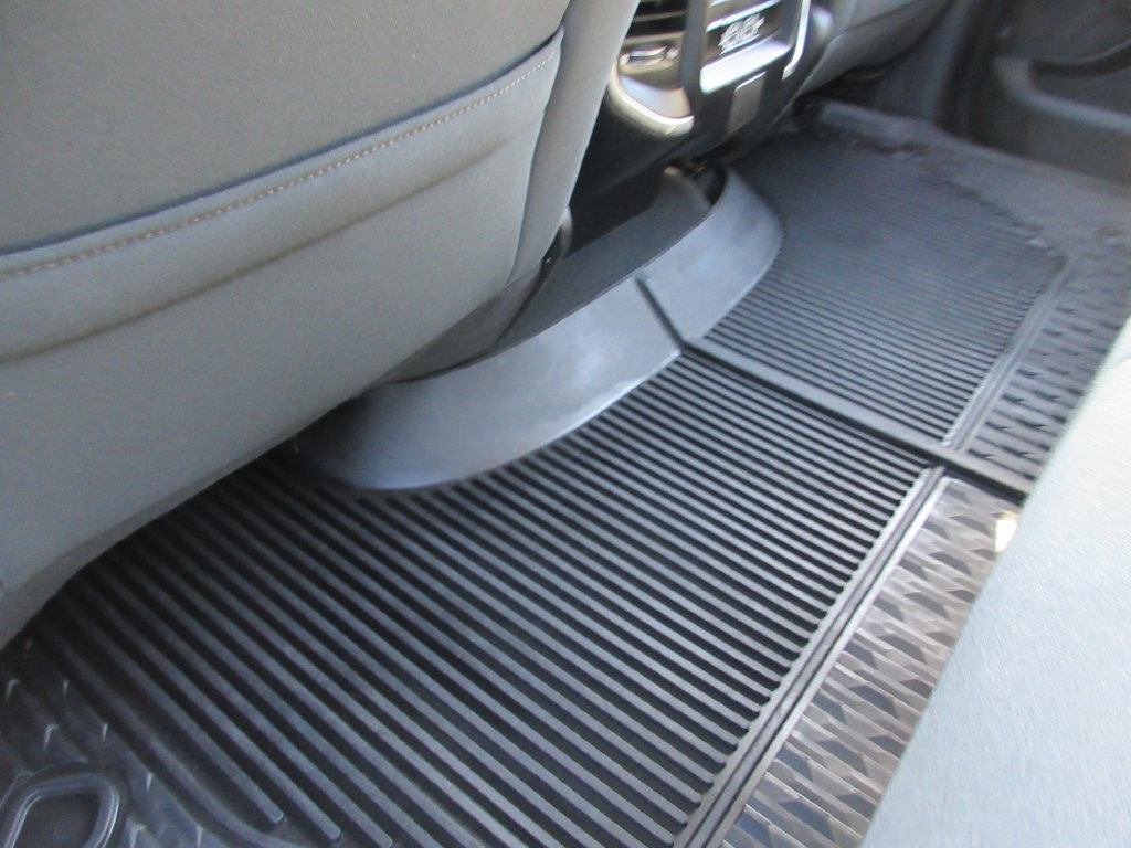 Used 2019 RAM 1500 Big Horn AWD/4WD image 25
