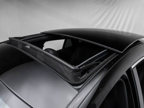 New 2025 Mercedes-Benz GLE 450 4MATIC Coupe image 5