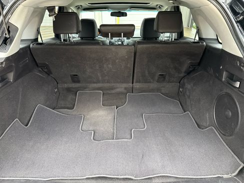 Used 2016 Acura RDX FWD image 46