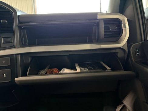 Used 2022 Ford F150 XLT image 22