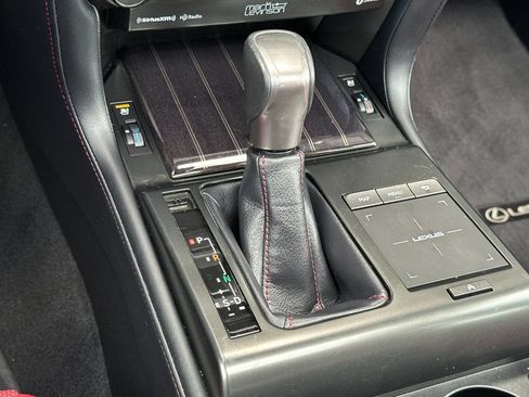 Used 2022 Lexus GX 460 Premium w/ Accessory Package AWD/4WD image 24