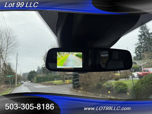 Used 2018 Ford Transit 150 XL image 18