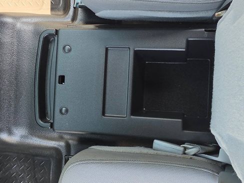 Used 2013 Ford F150 XL w/ PWR Equipment Group RWD image 43