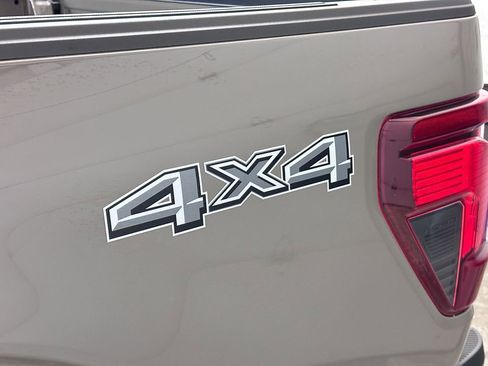 Used 2025 Ford F150 XLT w/ Equipment Group 302A MID image 18