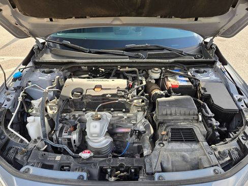 Used 2022 Honda Civic Sport image 31