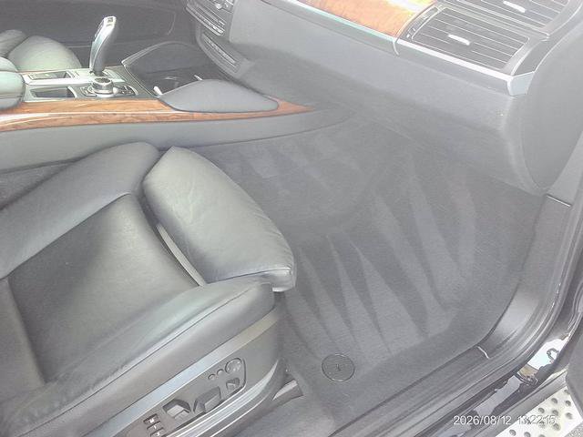 Used 2013 BMW X6 xDrive35i AWD/4WD image 18