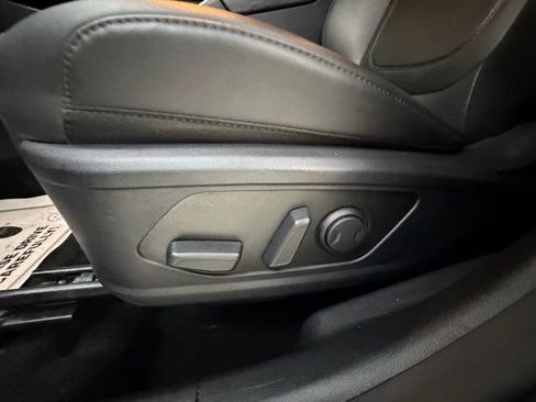Used 2023 Hyundai Tucson XRT AWD/4WD image 29
