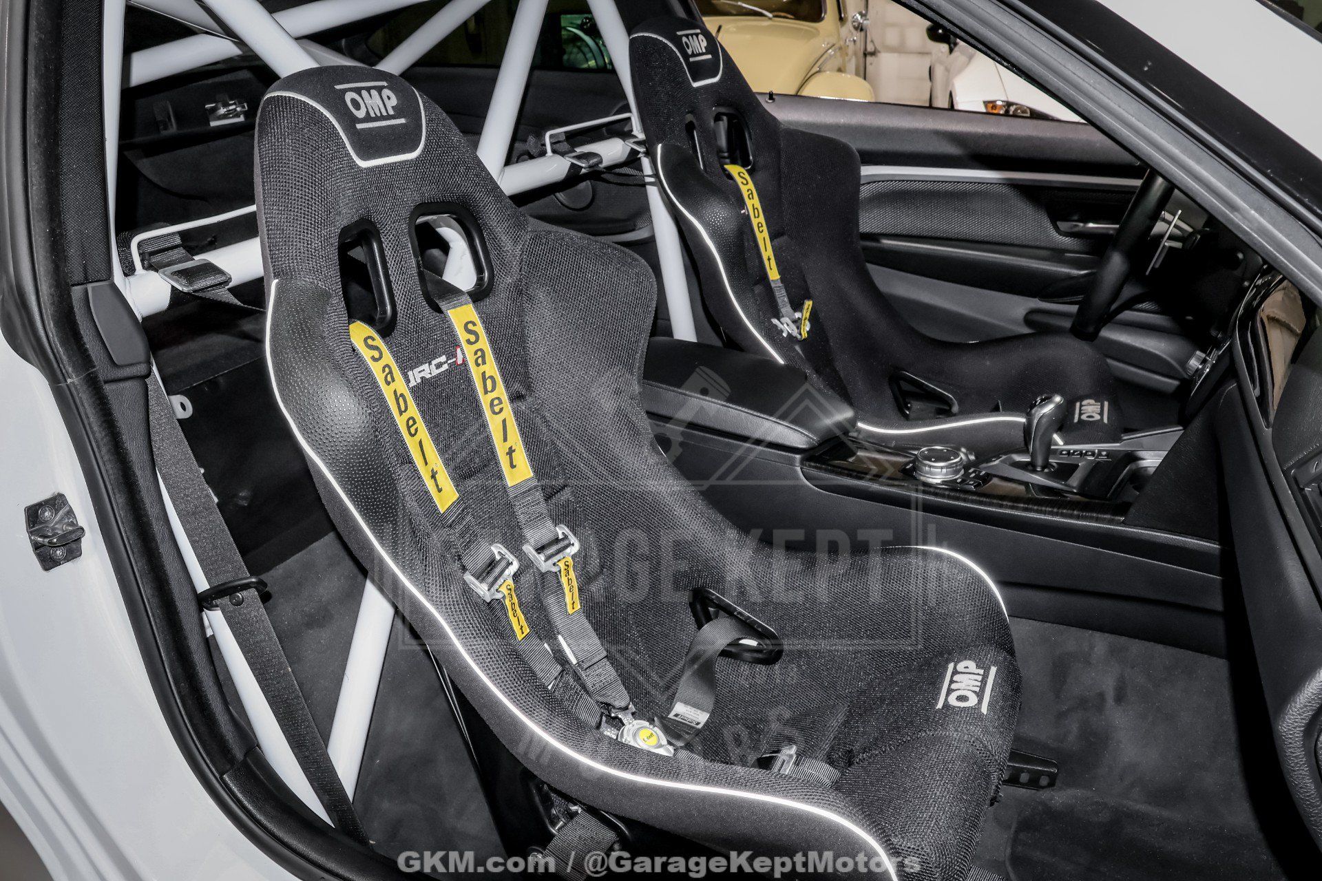 Used 2015 BMW M4 Coupe RWD image 87