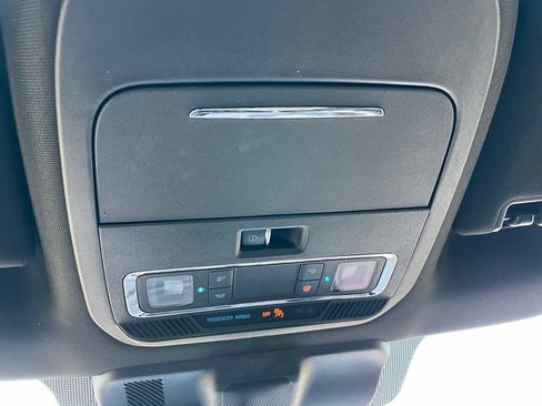 Used 2023 Ford F150 Lariat w/ Equipment Group 502A High AWD/4WD image 50