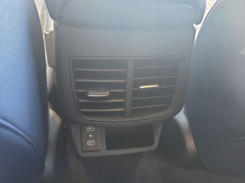 Certified 2024 Kia Seltos S FWD image 22