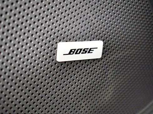 Used 2017 Chevrolet Camaro SS w/ LPO, Ground Effects Package image 20