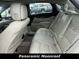 Used 2014 Cadillac XTS Luxury image 5