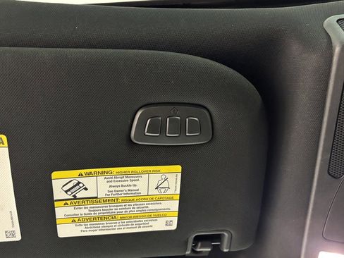 Used 2018 Ford F250 Platinum w/ Platinum Ultimate Package image 39