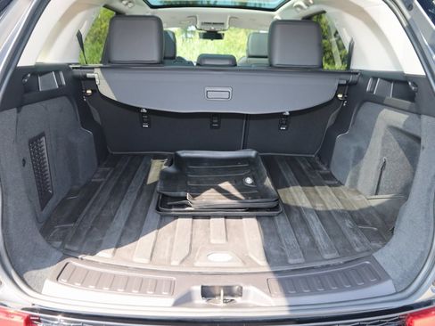 Used 2024 Land Rover Discovery Sport S image 67