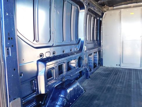 Used 2019 Ford Transit 250 148 Medium Roof image 29