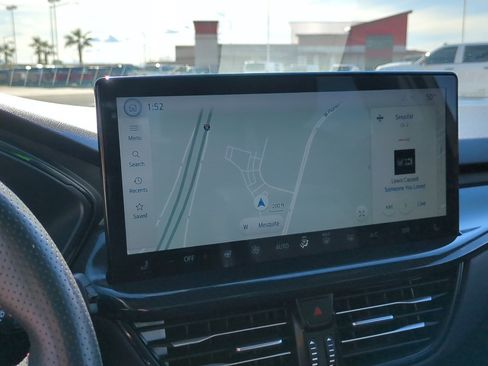 Used 2023 Ford Escape ST-Line w/ Tech Pack #1 image 24