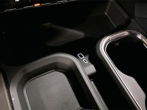 Certified 2025 GMC Sierra 2500 Denali w/ Technology Package image 26