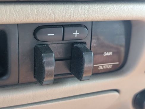 Used 2006 Ford F350 Lariat AWD/4WD image 20
