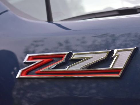 New 2026 Chevrolet Silverado 2500 Custom w/ Custom Value Package AWD/4WD image 14