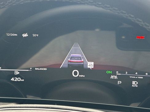 Certified 2025 Audi Q5 Premium Plus w/ Premium Plus image 24