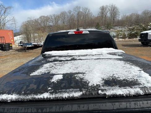 Used 2021 Ford Ranger XLT w/ Equipment Group 301A Mid image 11