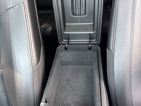 Used 2021 Jeep Grand Cherokee Limited AWD/4WD image 22
