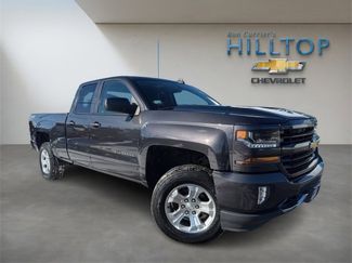 Used 2016 Chevrolet Silverado 1500 LT w/ All Star Edition video 1