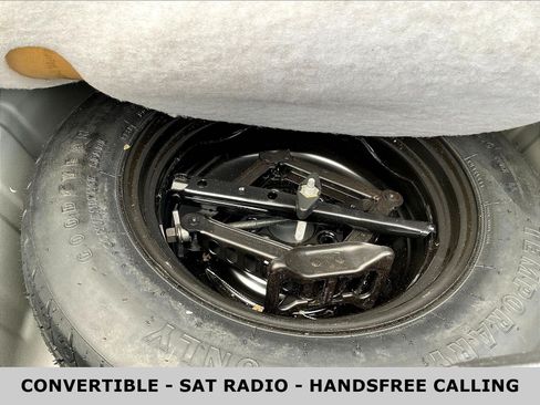 Used 2014 Chrysler 200 S FWD image 39