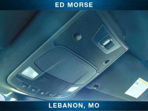 Used 2015 Ford F150 Lariat w/ Equipment Group 502A Luxury image 28