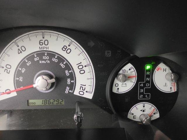 Used 2013 Toyota FJ Cruiser 4WD w/ Trail Teams Special Edition image 13