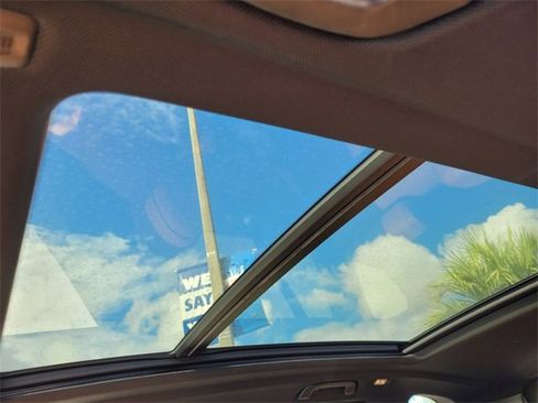 Used 2019 BMW X5 xDrive40i image 6