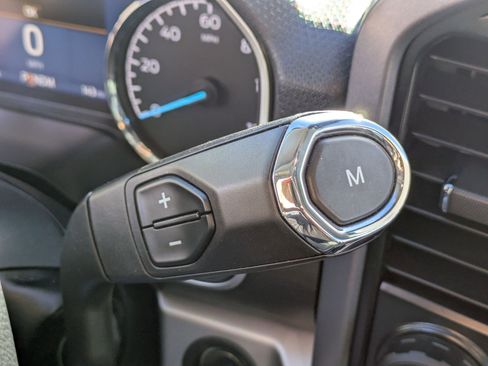 Used 2023 Ford F150 XLT w/ Equipment Group 301A Mid image 25