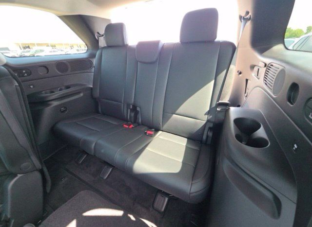 Certified 2026 Hyundai Palisade Limited AWD/4WD image 12