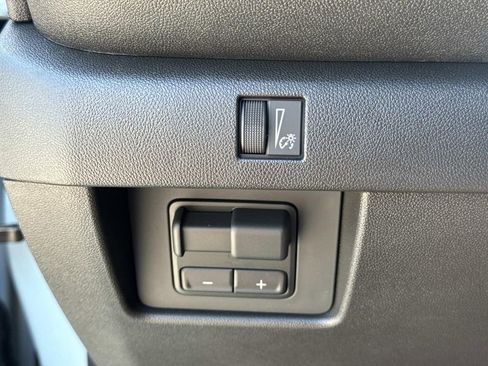 New 2026 Chevrolet Colorado W/T w/ Advanced Trailering Package image 19