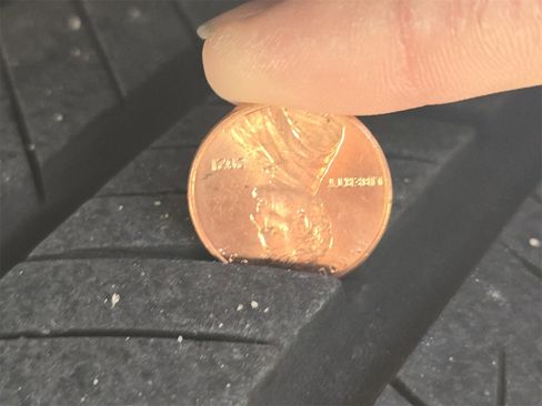 Used 2024 Honda Accord LX image 26