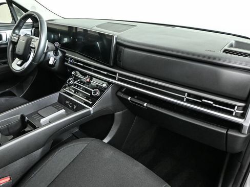 Used 2024 Hyundai Santa Fe SE image 26