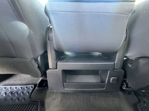 Certified 2018 GMC Sierra 2500 SLE w/ Snow Plow Prep Package image 21