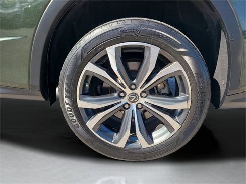 Used 2021 Lexus RX 350 FWD w/ Premium Package image 12