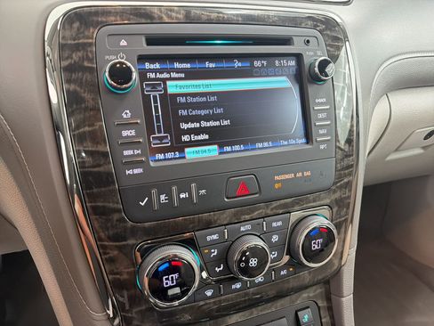Used 2014 Buick Enclave Leather image 20