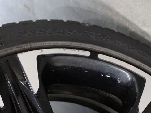 Used 2021 Kia K5 GT-Line image 31